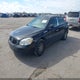 1G4HP57226U189170 2006 Buick Lucerne Cx auction photo thumbnail 2