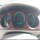 1G4HP57226U189170 2006 Buick Lucerne Cx auction photo thumbnail 7