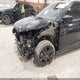 3N1CP5CV5NL480479 2022 Nissan Kicks Sv Xtronic Cvt auction photo thumbnail 18