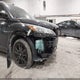 3N1CP5CV5NL480479 2022 Nissan Kicks Sv Xtronic Cvt auction photo thumbnail 20