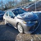 4T1B11HK3KU778169 2019 Toyota Camry Le auction photo thumbnail 12