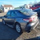 4T1B11HK3KU778169 2019 Toyota Camry Le auction photo thumbnail 13