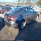 4T1B11HK3KU778169 2019 Toyota Camry Le auction photo thumbnail 4