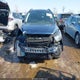 1FMCU0GD3JUB59935 2018 Ford Escape Se auction photo thumbnail 13