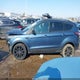 1FMCU0GD3JUB59935 2018 Ford Escape Se auction photo thumbnail 15