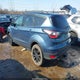 1FMCU0GD3JUB59935 2018 Ford Escape Se auction photo thumbnail 3