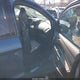 1FMCU0GD3JUB59935 2018 Ford Escape Se auction photo thumbnail 5