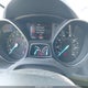 1FMCU0GD3JUB59935 2018 Ford Escape Se auction photo thumbnail 7