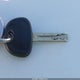KNDJN2A22H7479154 2017 Kia Soul auction photo thumbnail 11