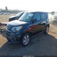 KNDJN2A22H7479154 2017 Kia Soul auction photo thumbnail 2