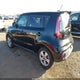 KNDJN2A22H7479154 2017 Kia Soul auction photo thumbnail 3