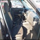 KNDJN2A22H7479154 2017 Kia Soul auction photo thumbnail 5