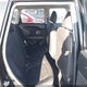 KNDJN2A22H7479154 2017 Kia Soul auction photo thumbnail 8