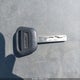 3GTP1UEC8EG467417 2014 GMC Sierra 1500 Sle auction photo thumbnail 11