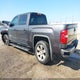 3GTP1UEC8EG467417 2014 GMC Sierra 1500 Sle auction photo thumbnail 3