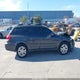 4S4BP63C086303913 2008 Subaru Outback 2.5Xt Limited auction photo thumbnail 14