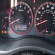 4S4BP63C086303913 2008 Subaru Outback 2.5Xt Limited auction photo thumbnail 16