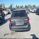 4S4BP63C086303913 2008 Subaru Outback 2.5Xt Limited auction photo thumbnail 17