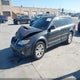 4S4BP63C086303913 2008 Subaru Outback 2.5Xt Limited auction photo thumbnail 2