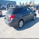 4S4BP63C086303913 2008 Subaru Outback 2.5Xt Limited auction photo thumbnail 4