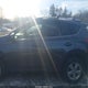 JTMRFREV7DD038127 2013 Toyota Rav4 Xle auction photo thumbnail 15