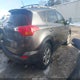 JTMRFREV7DD038127 2013 Toyota Rav4 Xle auction photo thumbnail 4