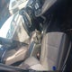 JTMRFREV7DD038127 2013 Toyota Rav4 Xle auction photo thumbnail 5