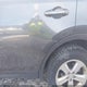 JTMRFREV7DD038127 2013 Toyota Rav4 Xle auction photo thumbnail 6