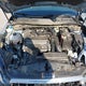 5LMCJ2CA1PUL17842 2023 Lincoln Corsair Reserve auction photo thumbnail 10