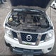 1N6AD0ER7KN770876 2019 Nissan Frontier Sv auction photo thumbnail 10