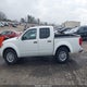 1N6AD0ER7KN770876 2019 Nissan Frontier Sv auction photo thumbnail 15