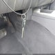 1N6AD0ER7KN770876 2019 Nissan Frontier Sv auction photo thumbnail 11