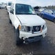 1N6AD0ER7KN770876 2019 Nissan Frontier Sv auction photo thumbnail 20