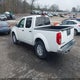 1N6AD0ER7KN770876 2019 Nissan Frontier Sv auction photo thumbnail 3