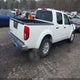 1N6AD0ER7KN770876 2019 Nissan Frontier Sv auction photo thumbnail 4