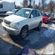 JTJGF10UX20133225 2002 Lexus Rx 300 auction photo thumbnail 2