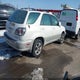 JTJGF10UX20133225 2002 Lexus Rx 300 auction photo thumbnail 4