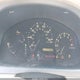 JTJGF10UX20133225 2002 Lexus Rx 300 auction photo thumbnail 7