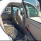 JTJGF10UX20133225 2002 Lexus Rx 300 auction photo thumbnail 8