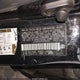 JTDKB20U653088351 2005 Toyota Prius auction photo thumbnail 9