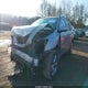 JTJHA31U940064852 2004 Lexus Rx 330 auction photo thumbnail 2