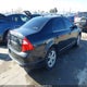 3FAHP0HA8CR119291 2012 Ford Fusion Se auction photo thumbnail 4