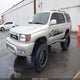 JT3HN87R5X9025400 1999 Toyota 4Runner Limited V6 auction photo thumbnail 2