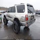JT3HN87R5X9025400 1999 Toyota 4Runner Limited V6 auction photo thumbnail 3