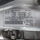 JT3HN87R5X9025400 1999 Toyota 4Runner Limited V6 auction photo thumbnail 9