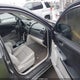 4T1BD1FK4CU050257 2012 Toyota Camry Hybrid Le auction photo thumbnail 5