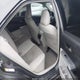 4T1BD1FK4CU050257 2012 Toyota Camry Hybrid Le auction photo thumbnail 8