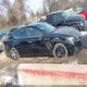 1N4BL4BV0SN338977 2025 Nissan Altima S Fwd auction photo thumbnail 13