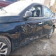 1N4BL4BV0SN338977 2025 Nissan Altima S Fwd auction photo thumbnail 17
