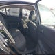 1N4BL4BV0SN338977 2025 Nissan Altima S Fwd auction photo thumbnail 8